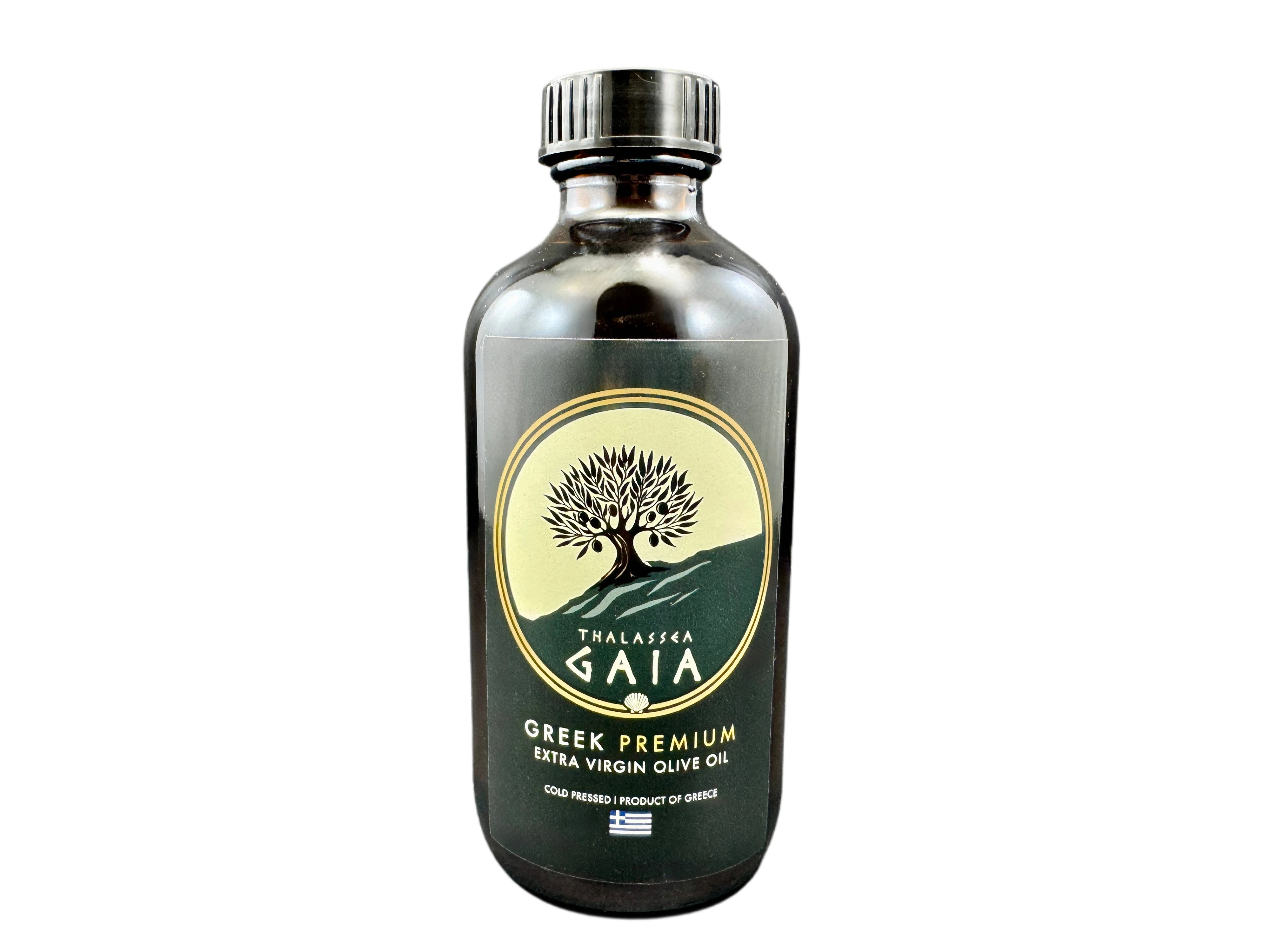 Olive oil gallery image