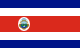 Costa Rica Costa Rica flag