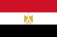 Egypt Egypt flag