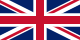 UK UK flag