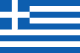 Greece Greece flag
