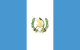 Guatemala Guatemala flag