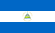 Nicaragua Nicaragua flag