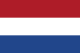 Netherlands Netherlands flag