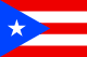 Puerto Rico Puerto Rico flag