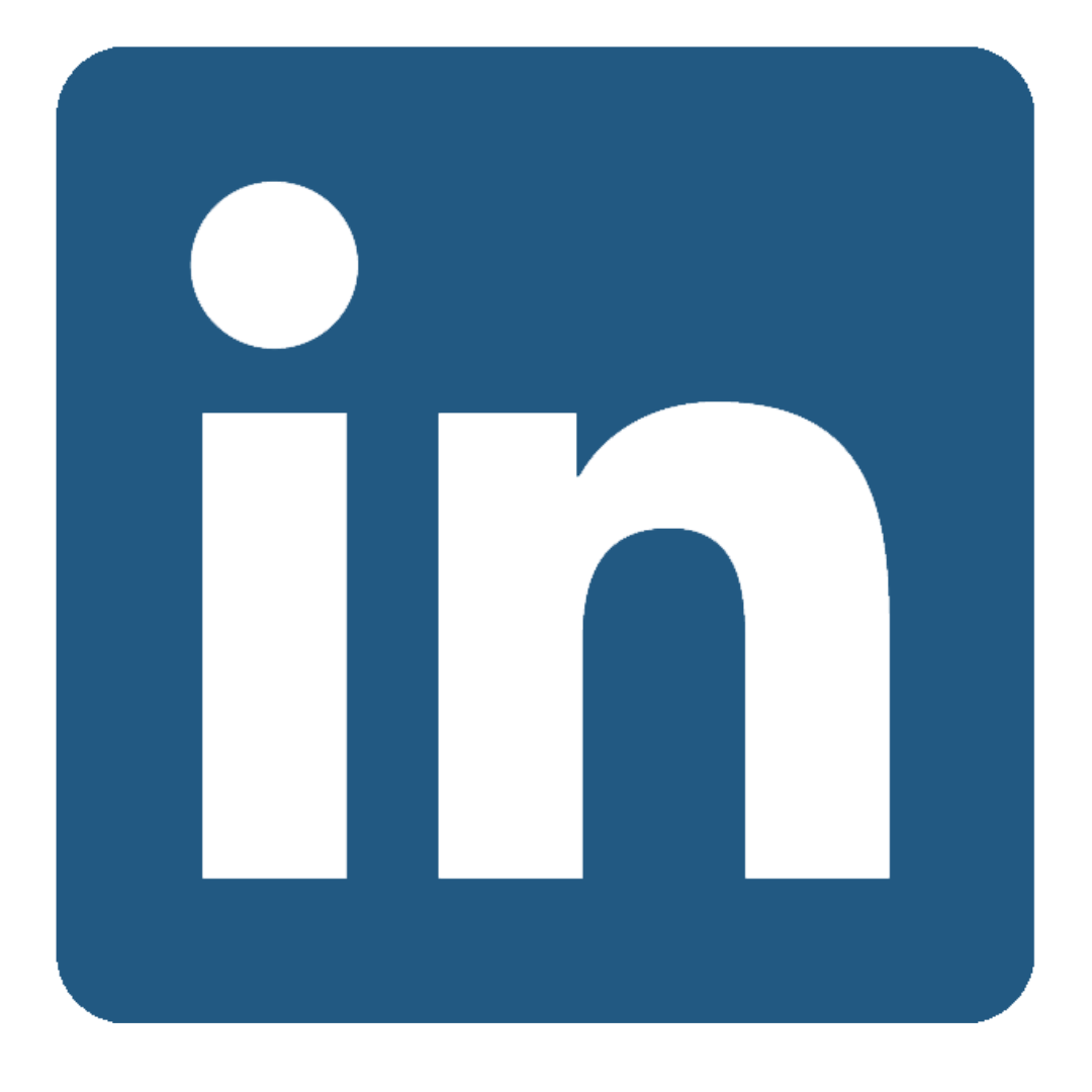 LinkedIn