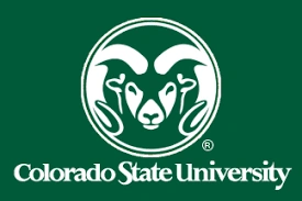 Colorado State University