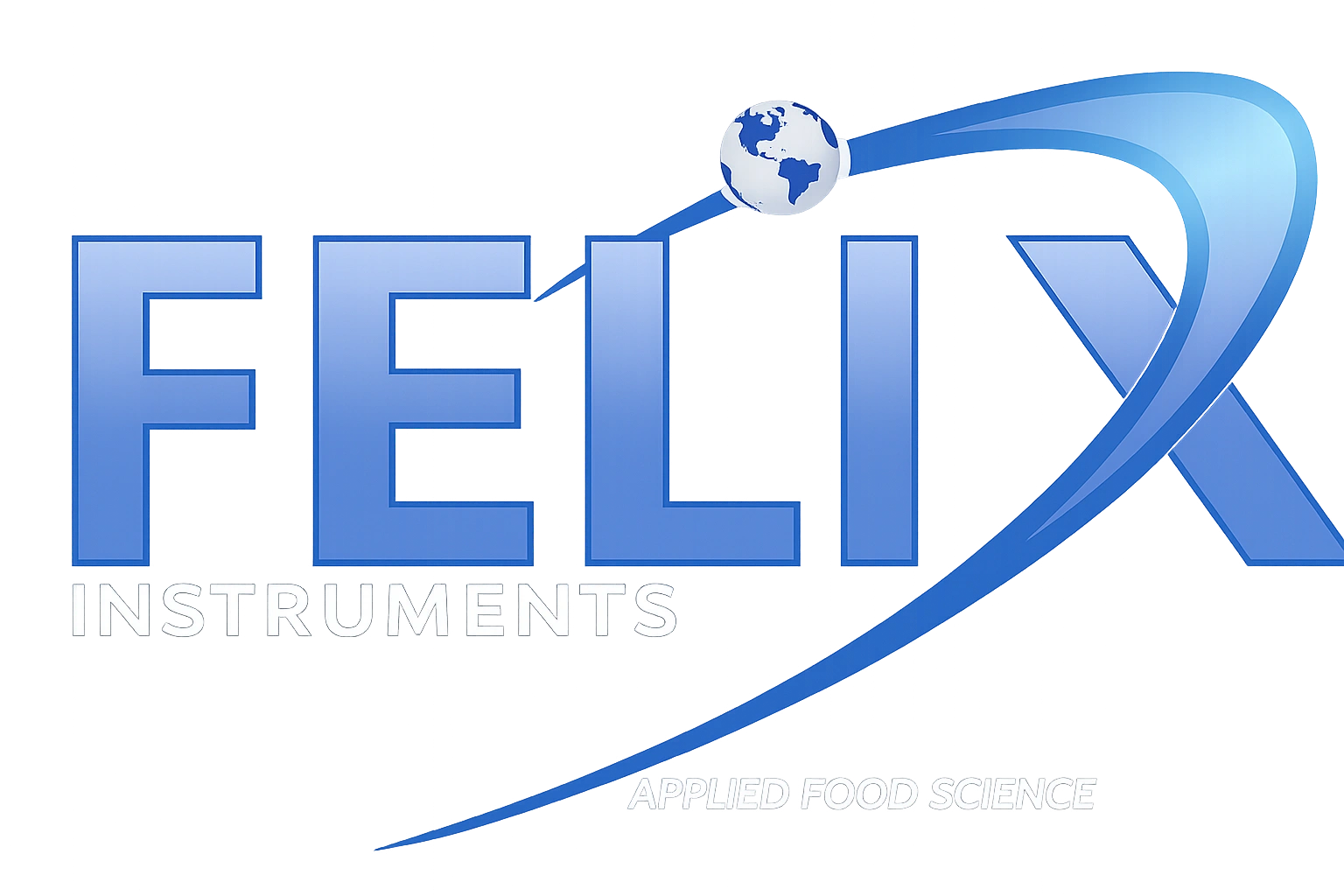FELIX Instruments
