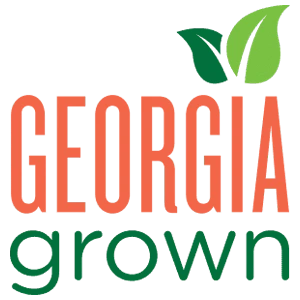 University of Georgia