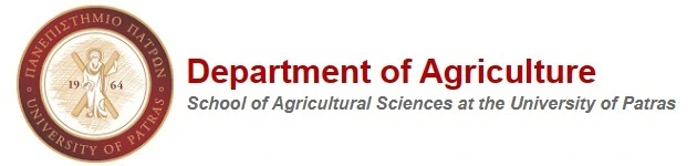 University of Patras