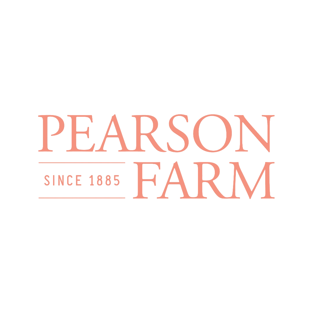 University of Georgia