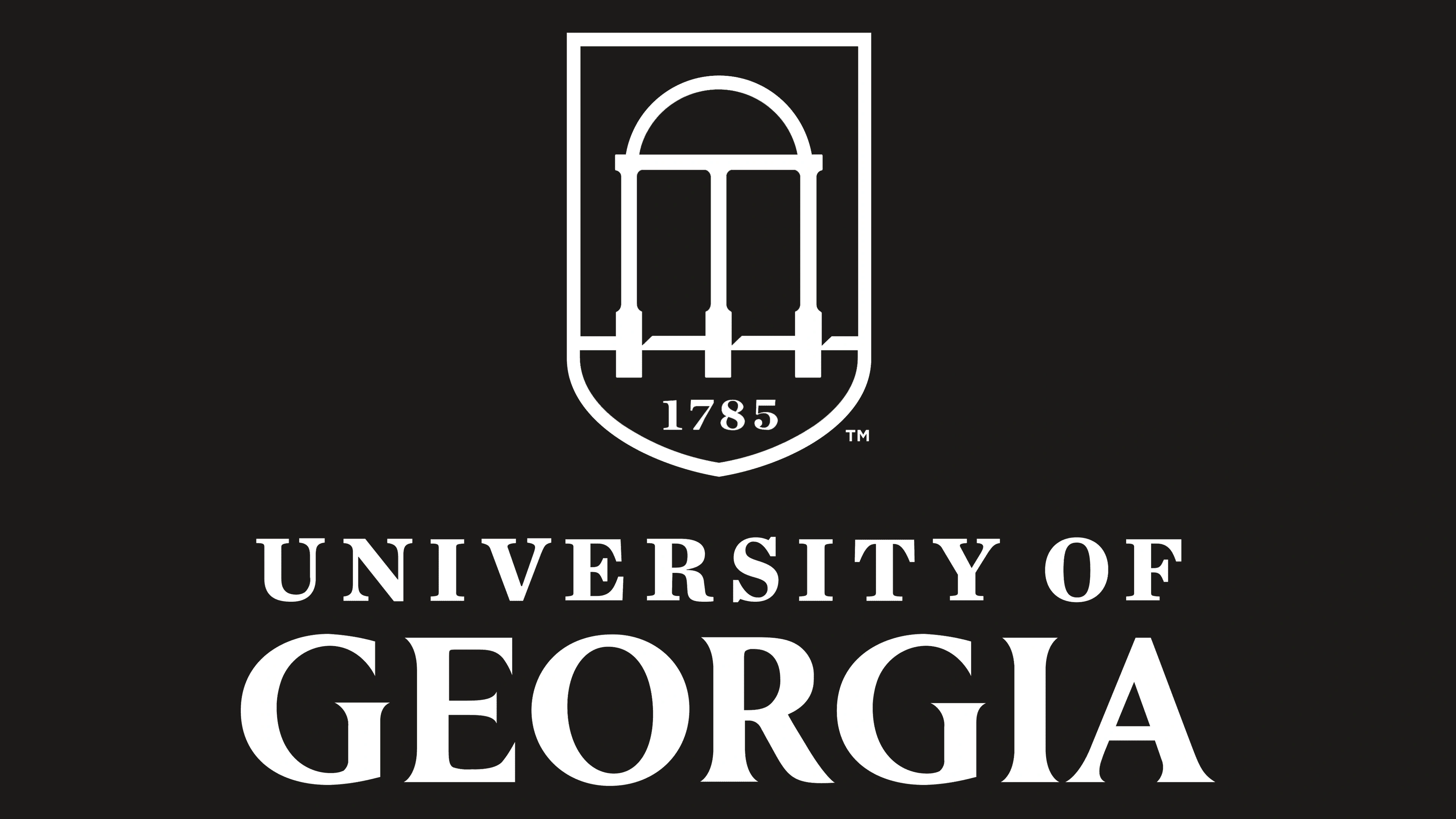 University of Georgia
