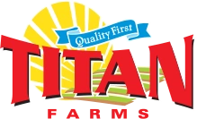 University of Georgia